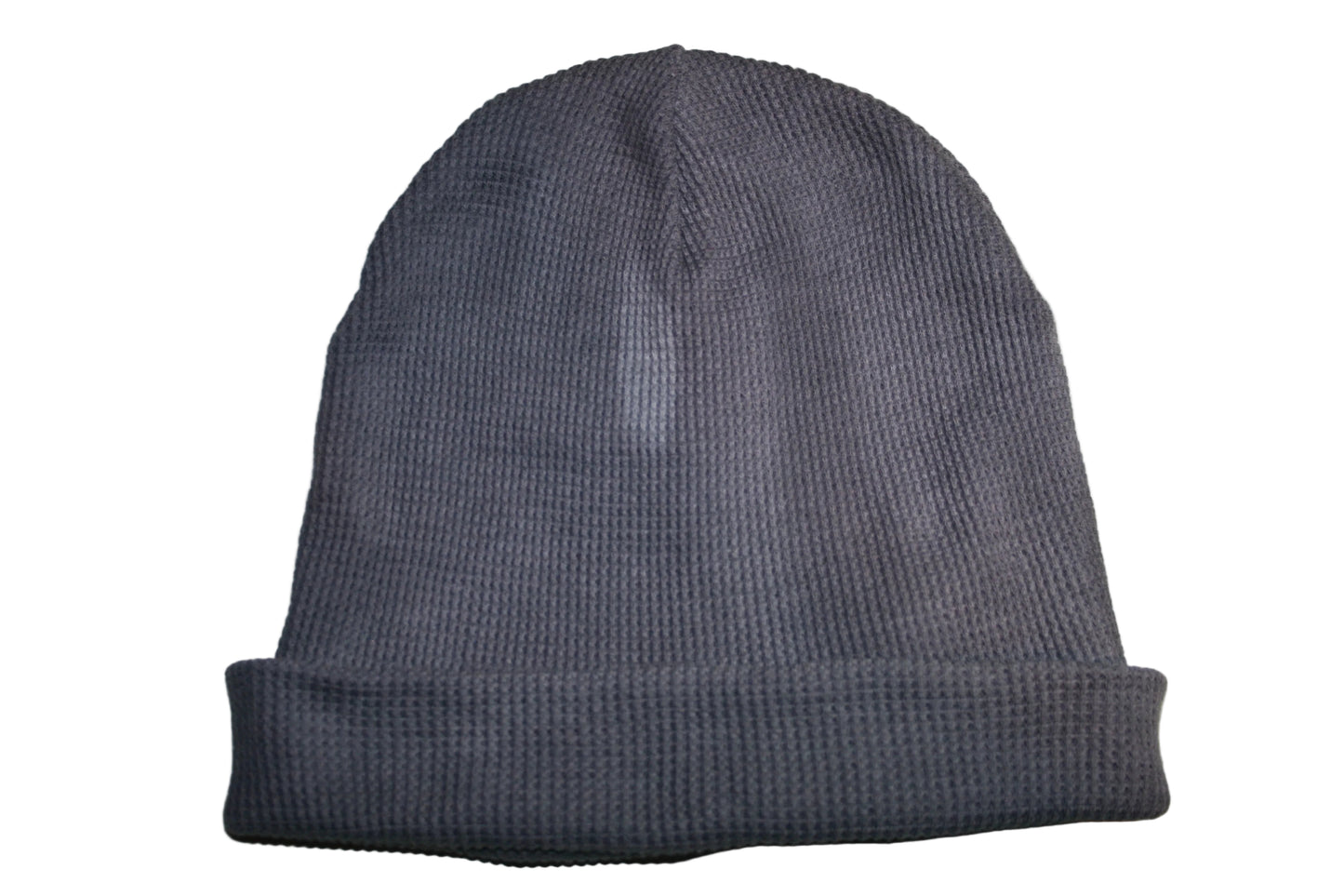 Dyed Beanie (Loose)