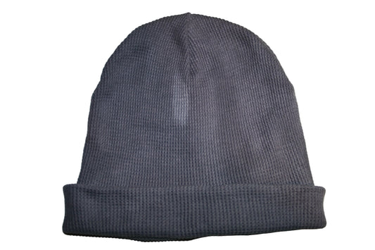 Dyed Beanie (Loose)