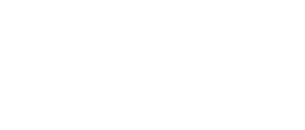 externism