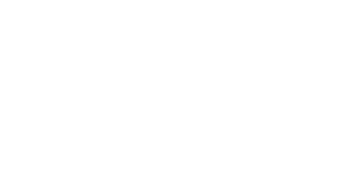 externism