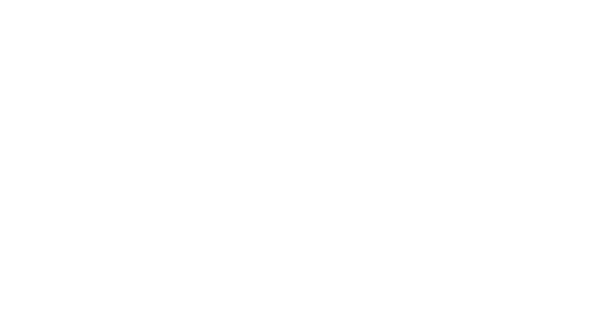 externism