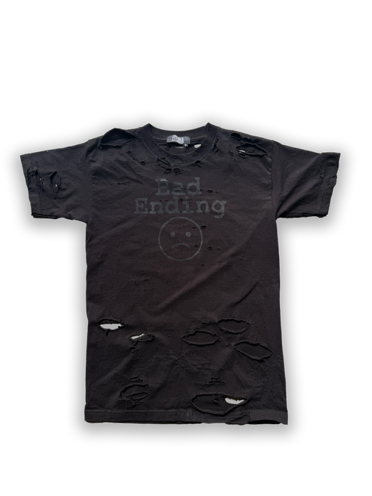 Bad Ending T-Shirt